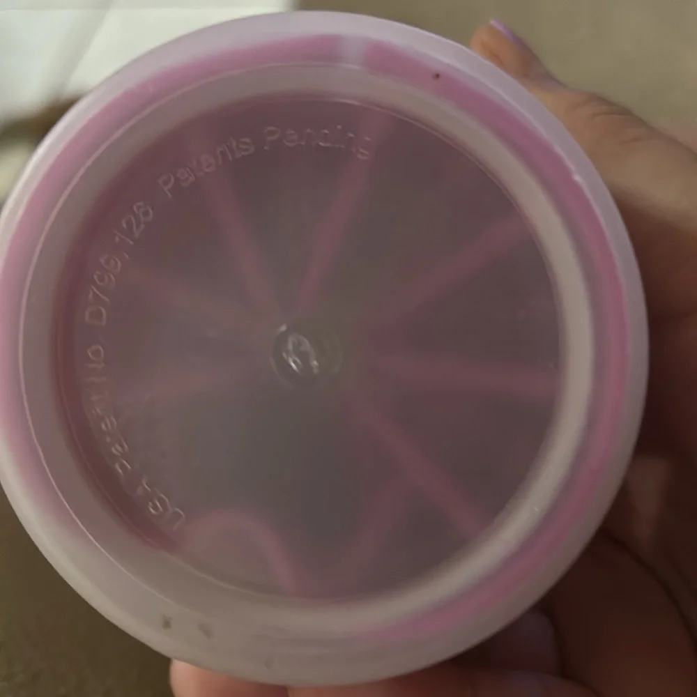 Never Used Dexas MudBuster Pink - Picture 3 of 8